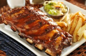 BBQ & Grillfest – Catering Euskirchen