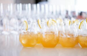 Getränke Catering – Catering Euskirchen