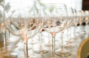 Getränke Catering – Catering Euskirchen