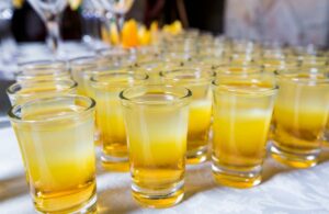 Getränke Catering – Catering Euskirchen