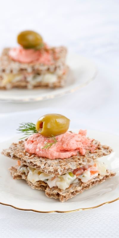 Frühstück Catering – Catering Euskirchen