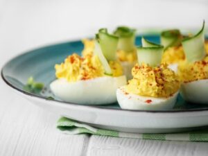 Frühstück Catering – Catering Euskirchen