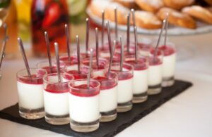 Konferenz & Tagung – Catering Euskirchen