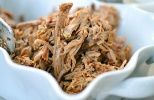 Richtfest – Catering Euskirchen
