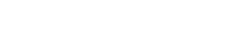 Euskirchener Catering Logo