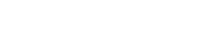 Euskirchener Catering Logo